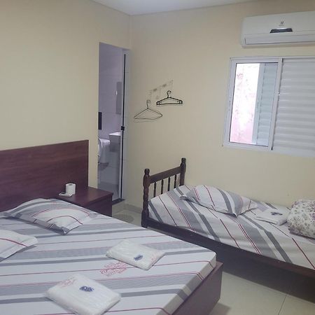 Royal Hotel Sao Paulo Dış mekan fotoğraf